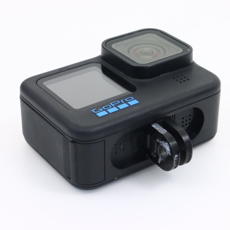 HERO11 Black CHDHX-111-FW