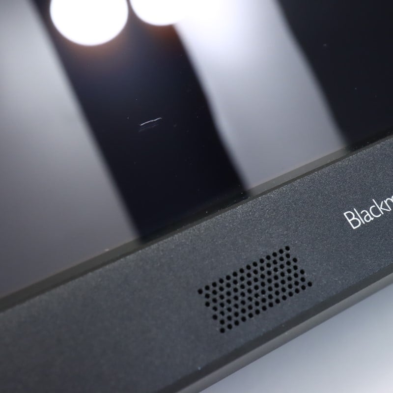 HYPERD/AVIDA03/7 [Blackmagic Video Assist 7 3G]