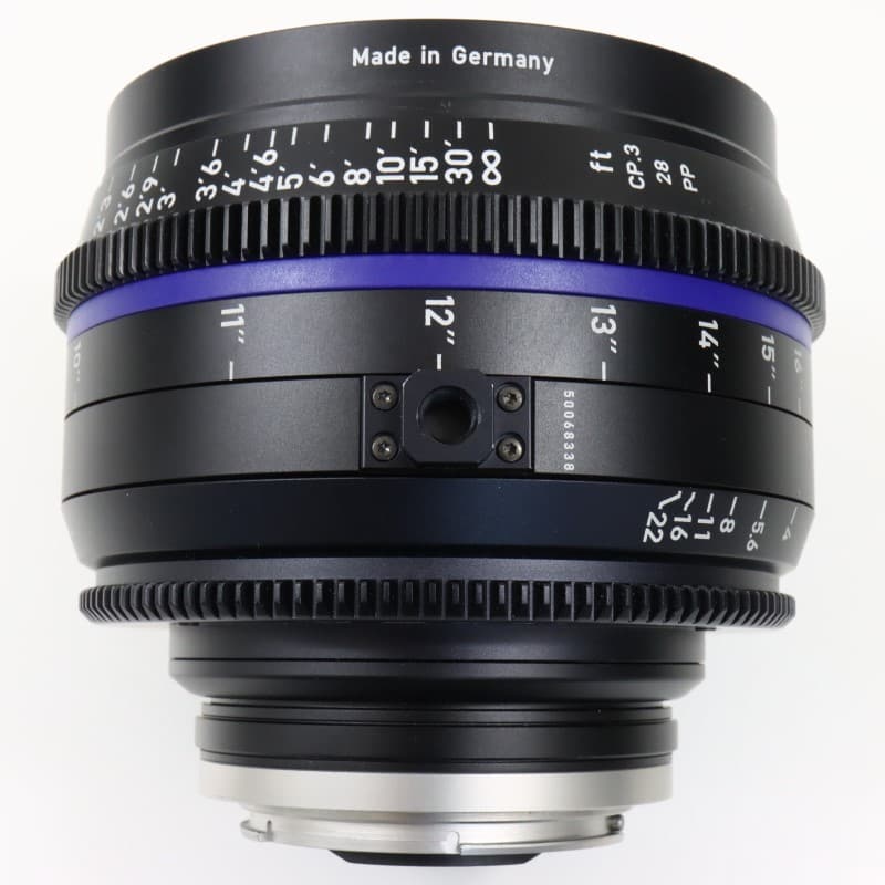2193-345 [CP.3 28mm T2.1 EF/Feet]