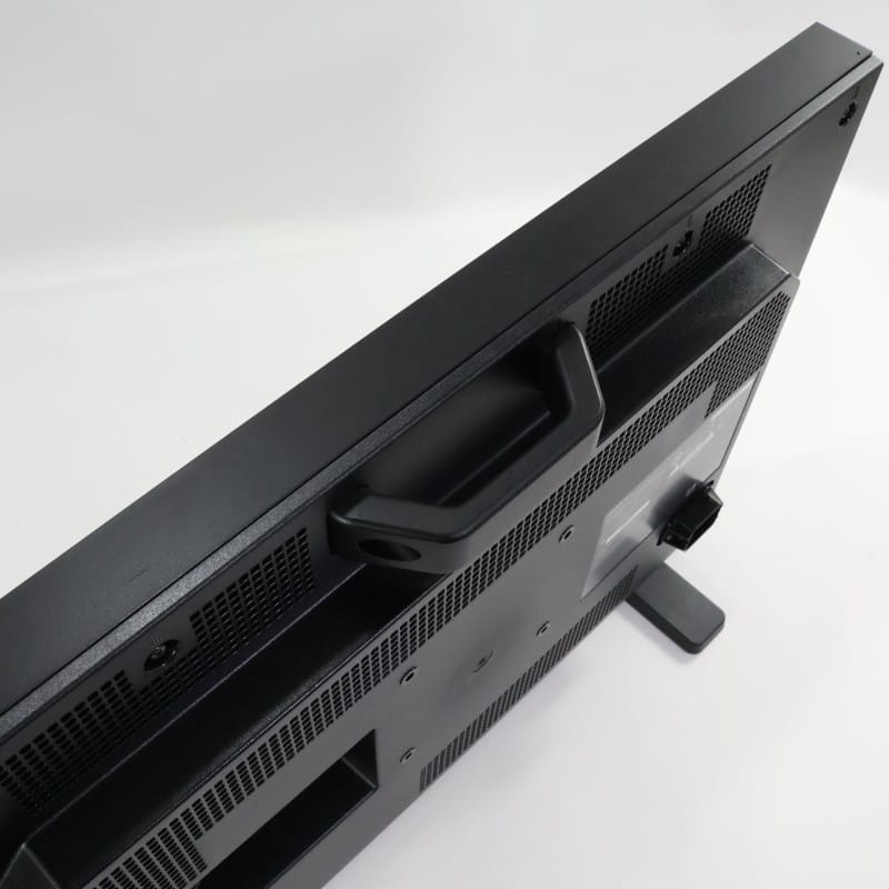 PVM-A250 [25型業務用有機ELモニター]