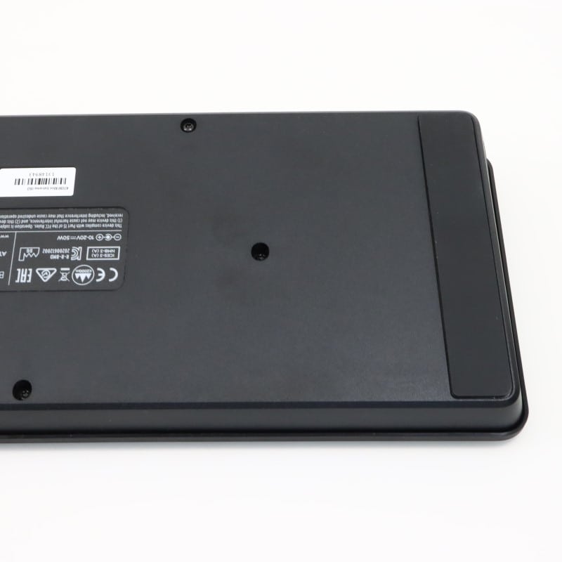 SWATEMMINICEXTISO [ATEM Mini Extreme ISO]