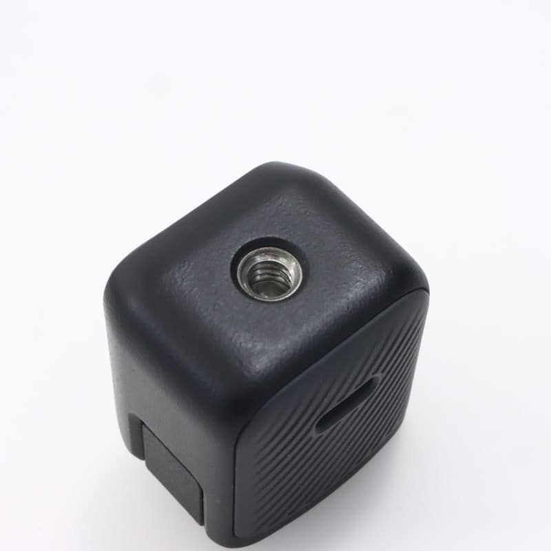 Osmo Pocket 3 OP9923