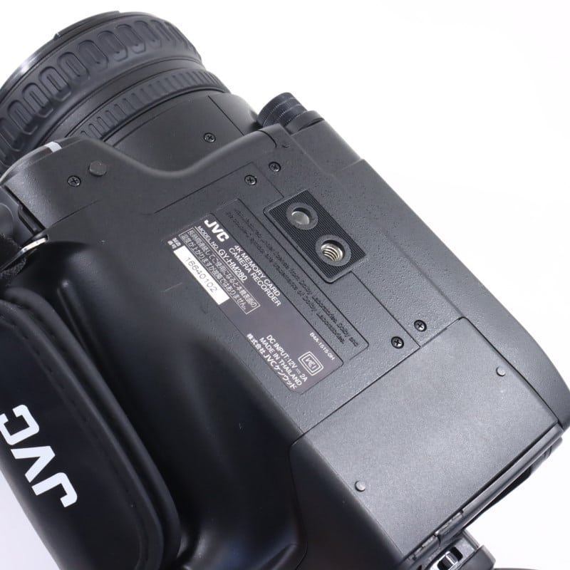 GY-HM280