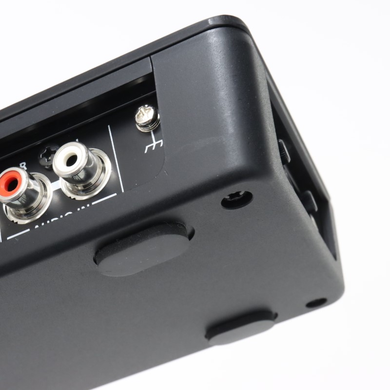 V-1SDI [HDビデオ・スイッチャー]