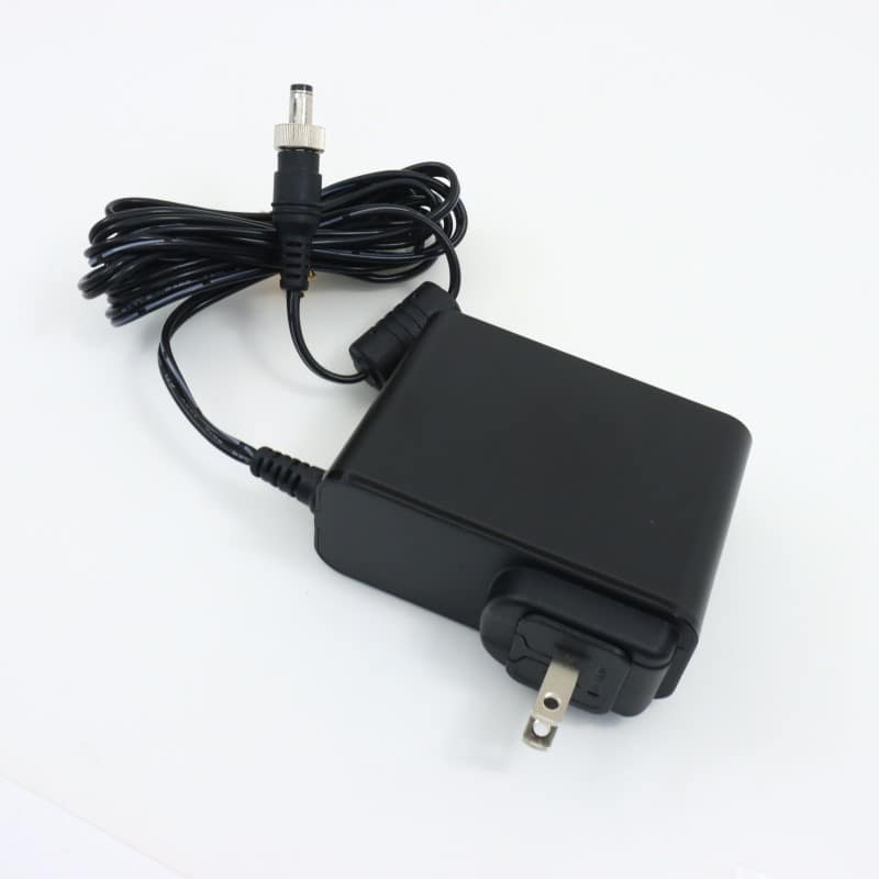 SWATEMMINICEXTISO [ATEM Mini Extreme ISO]