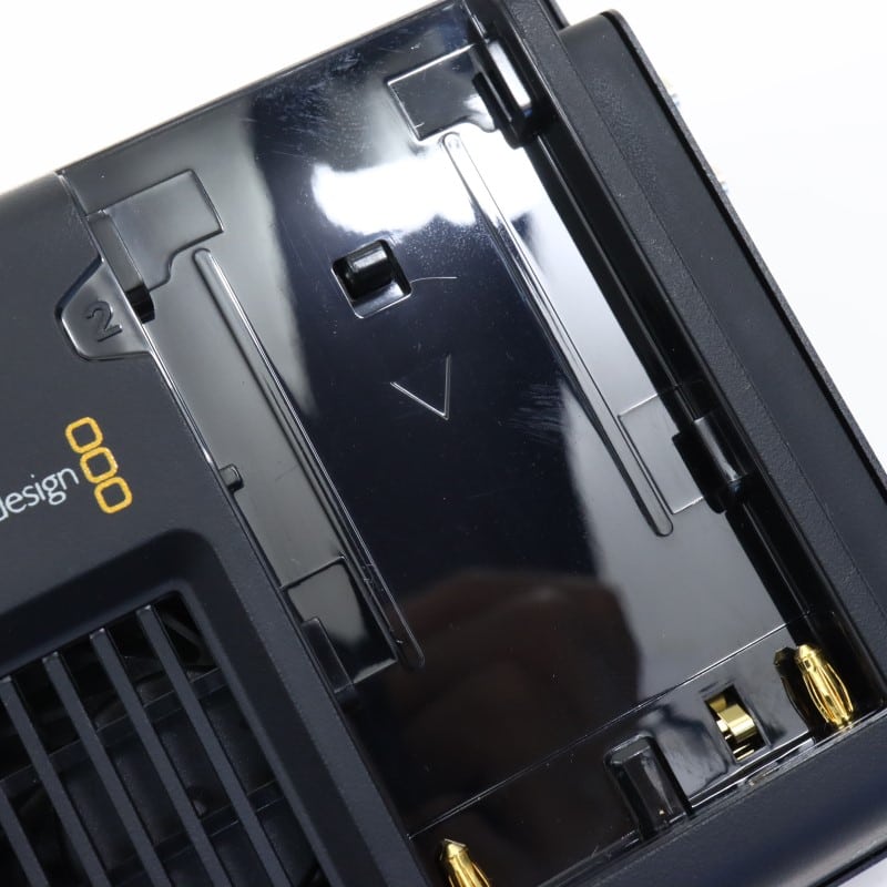 HYPERD/AVIDA03/5 [Blackmagic Video Assist 5 3G]