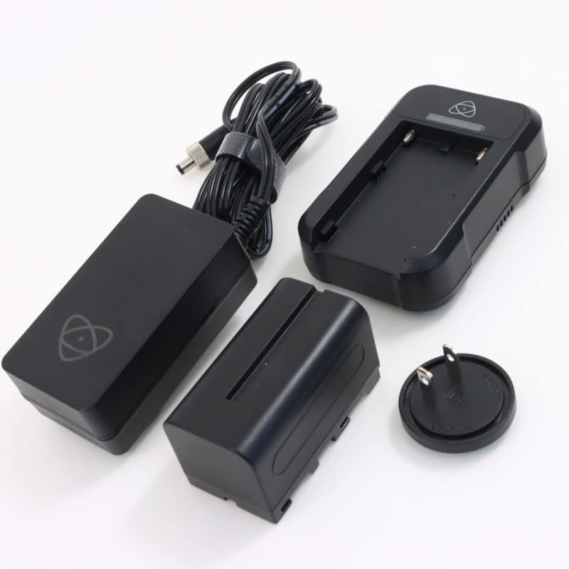 ATOMSHB002 [SHINOBI 7]