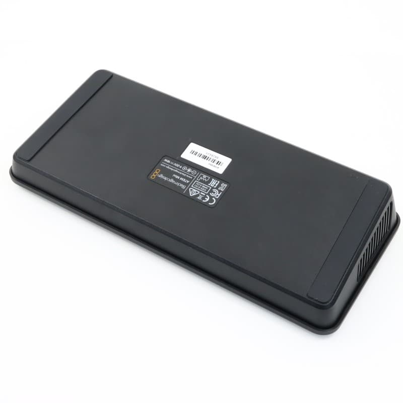 SWATEMMINI [ATEM Mini]