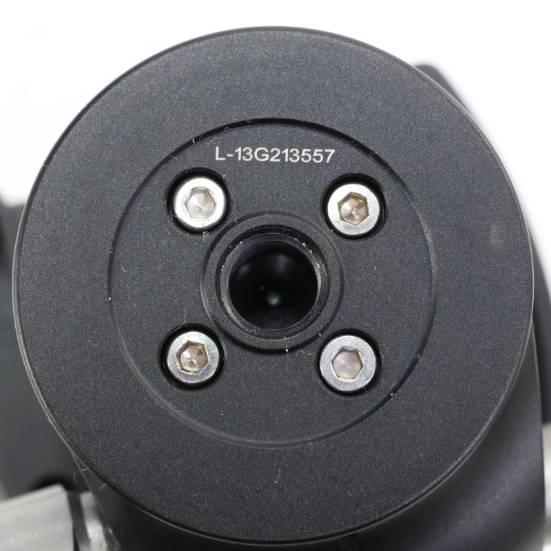 LH-30LR