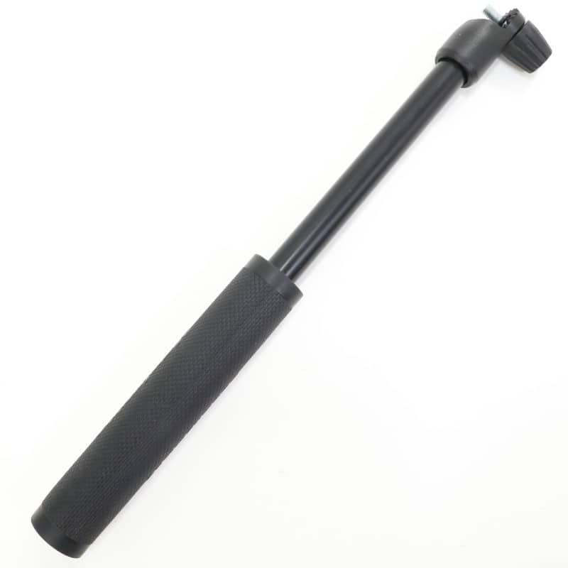 MVH400AH