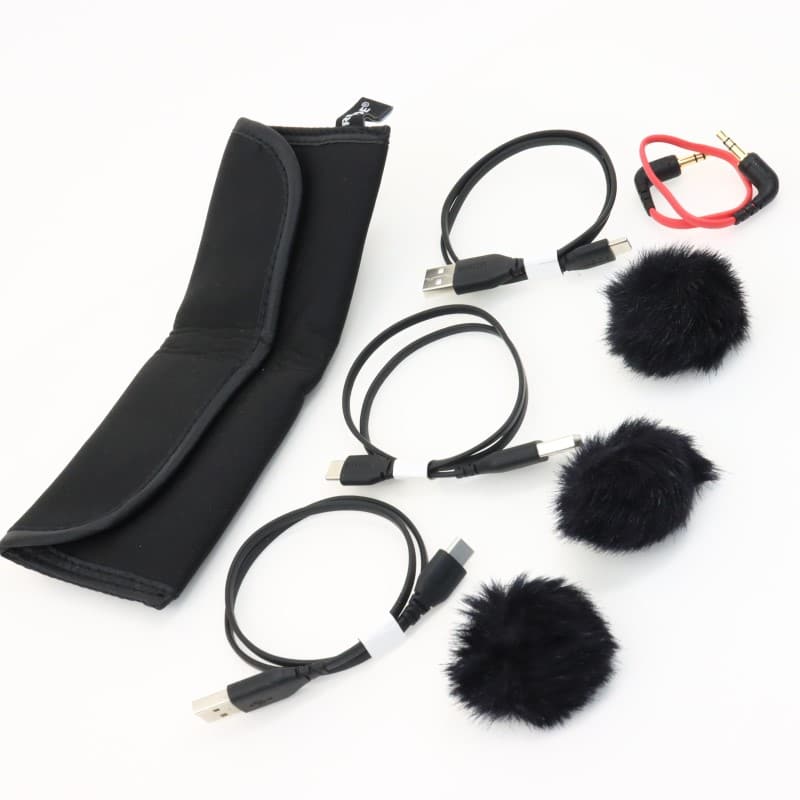 WIGOII [Wireless GO II]