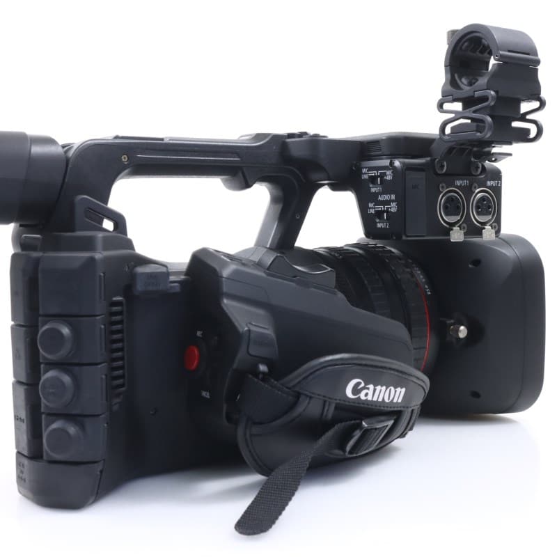 XF605