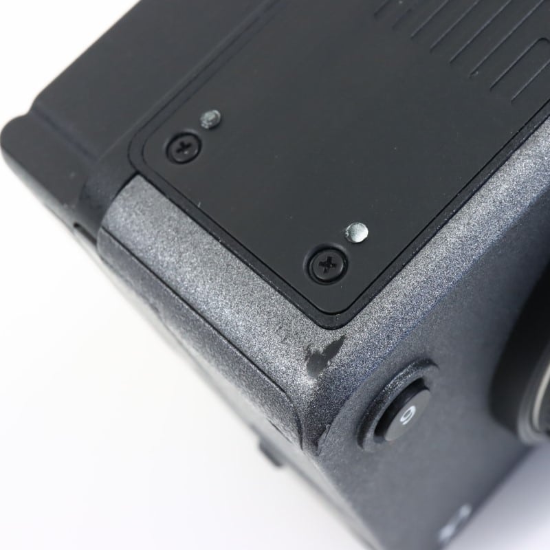 FX30 ボディ ILME-FX30B
