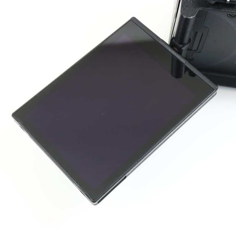 FX30 ボディ ILME-FX30B