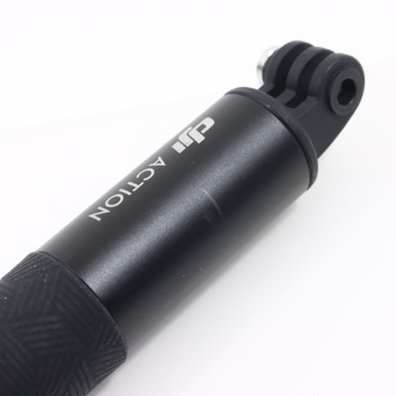 Osmo Action 5 Pro アドベンチャーコンボ OA5P02