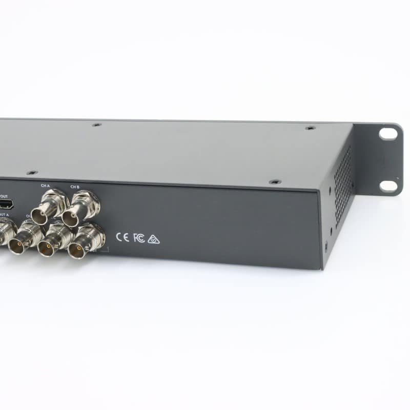 TERANEXEXPAV12GQL [Teranex AV]