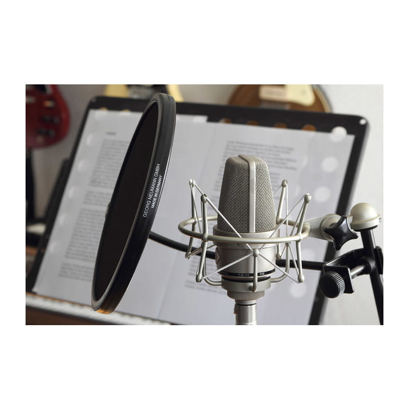 TLM 103 STEREO SET