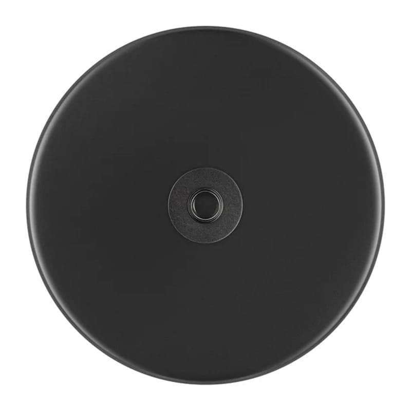 テーブルスタンド付き Profile USBマイクロホン Profile USB Microphone