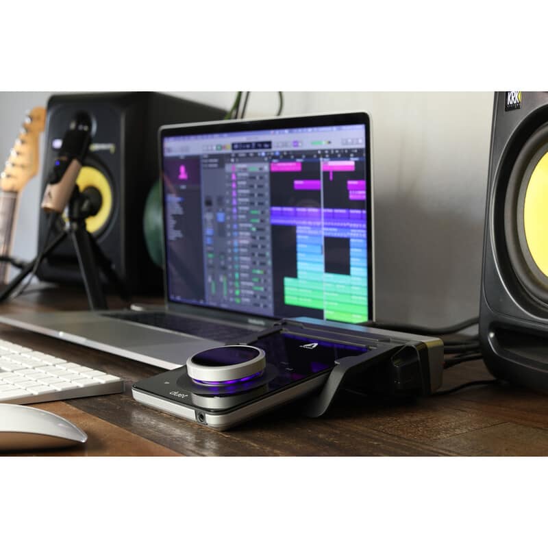 APOGEE DUET 3 美品 APOGEE/DUET 3