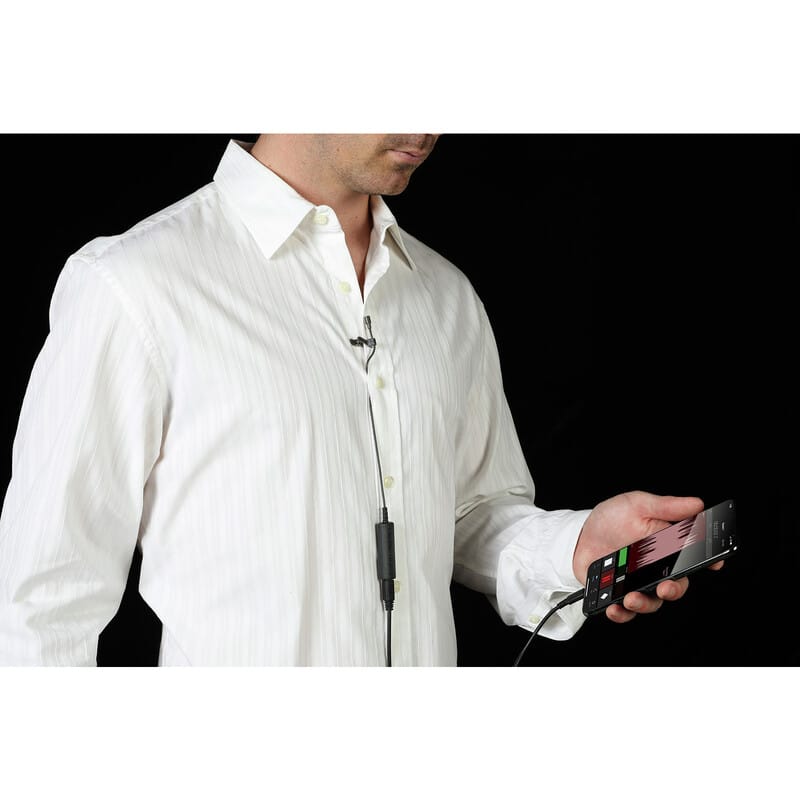 CLIPMIC DIGITAL 2