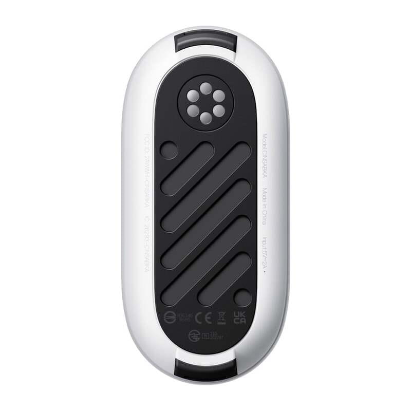 Insta360 GO 3 (64GB) CINSABKA_GO301
