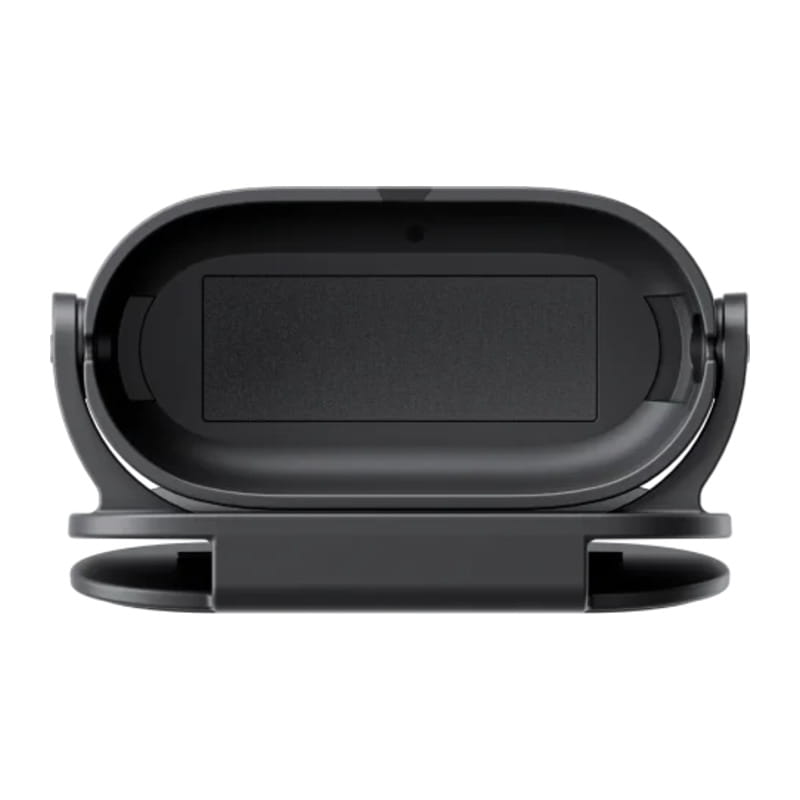 Insta360 GO 3 Action kit (64GB) CINSABKA_GO303