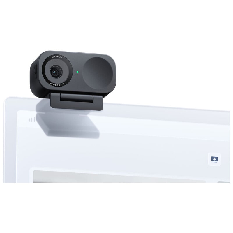 Insta360 Link2 C Standard Edition CINSABNA