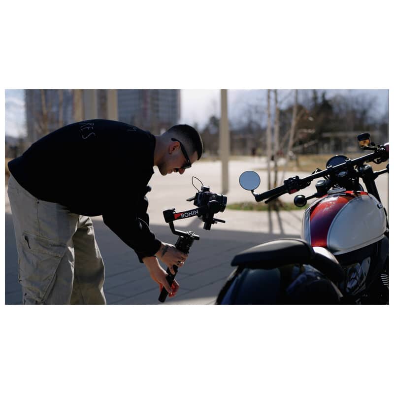 10mm T2.9 Zero-D VV Cine Arri LPL LAO0771