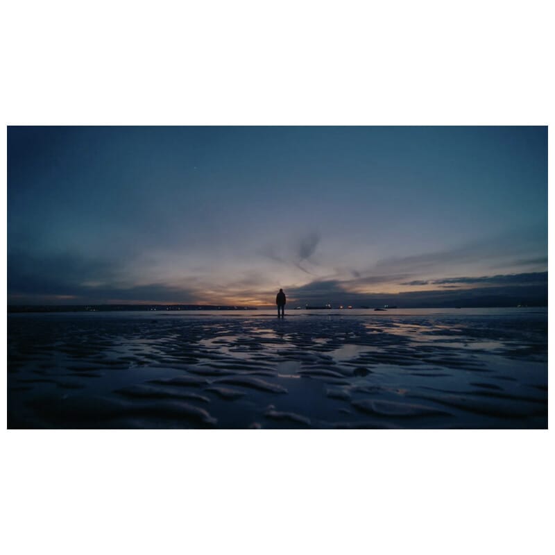 14mm T2.6 Zero-D VV Cine Canon RF LAO0784