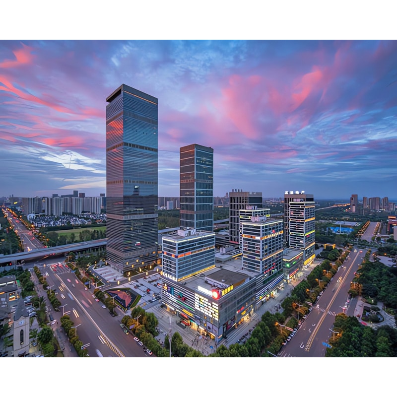 14mm F4 FF RL Zero-D Sony FE LAO0090
