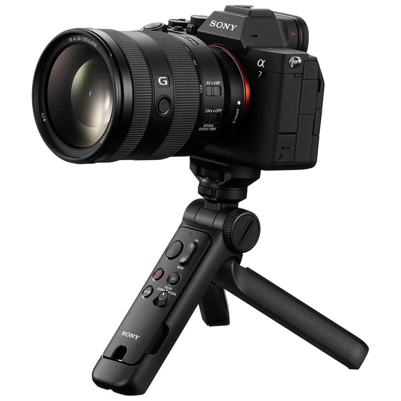 ACC-VPT3ZK ブラック アクセサリーキット（2025年6月27日発売予定）