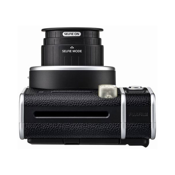 instax mini 40