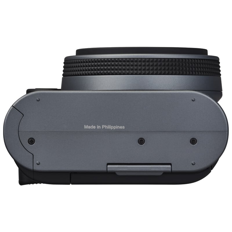 INSTAX mini 41