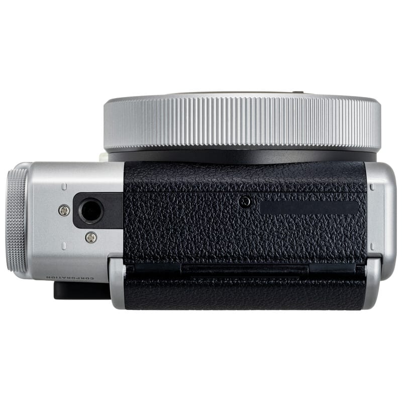 instax mini 99 Silver