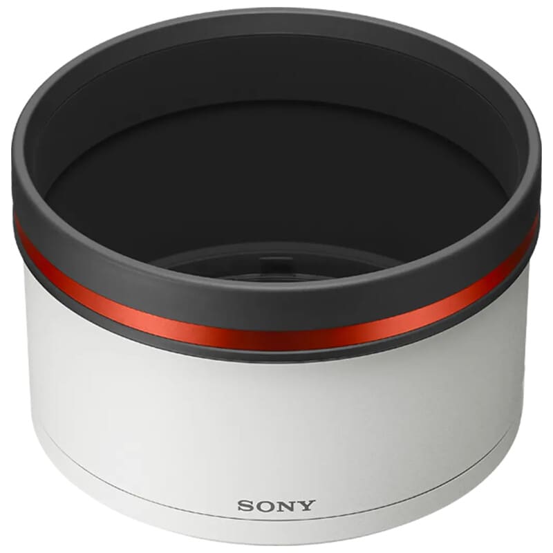 SONY FE 600mm F6.3 GM OSS SEL600F63GM 新品｜フジヤカメラ
