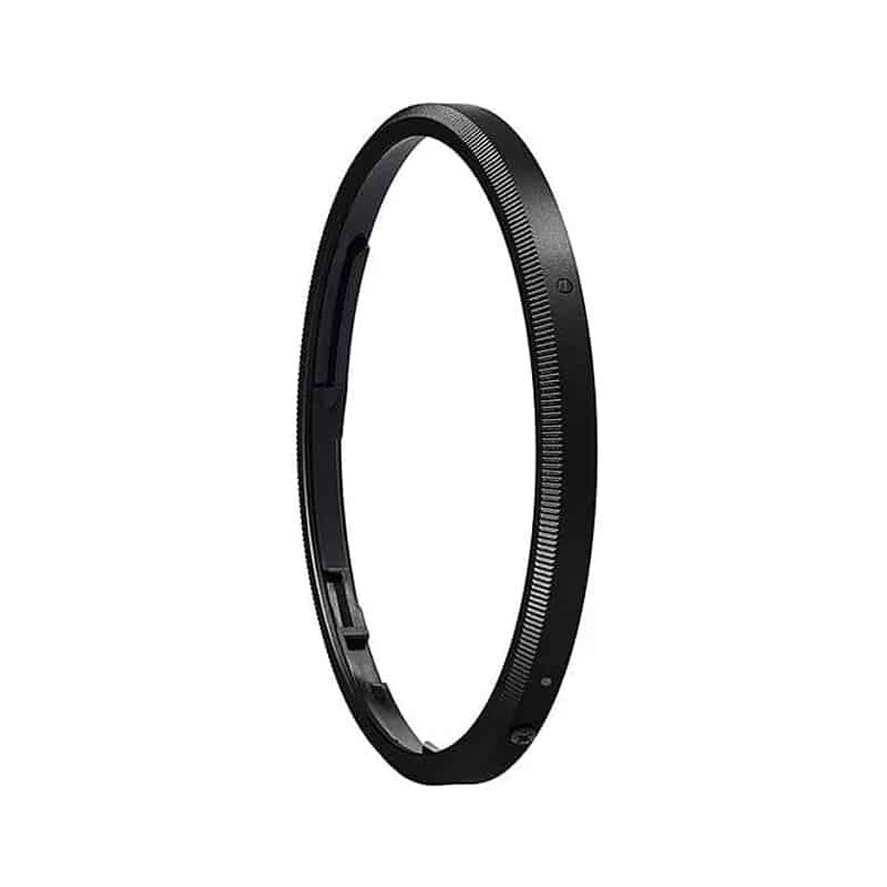 RICOH GR III Diary Edition