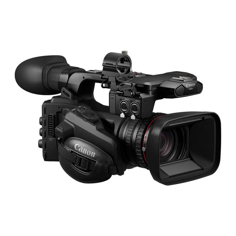 XF605
