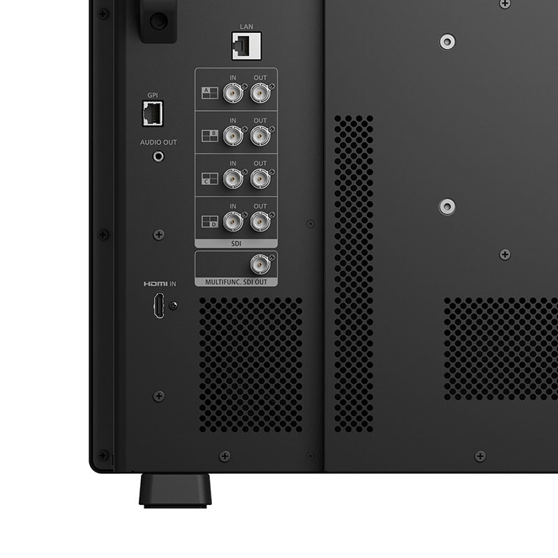 DP-V2730