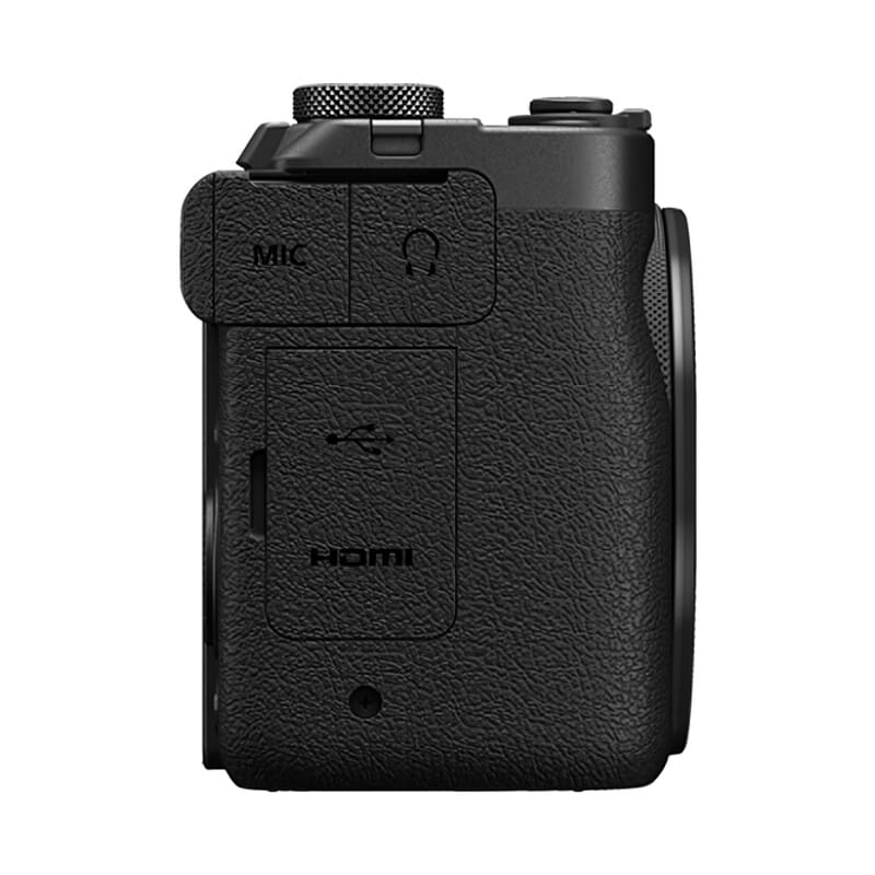 PowerShot V1
