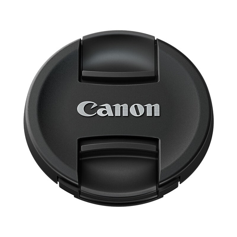 RF24mm F1.4 L VCM
