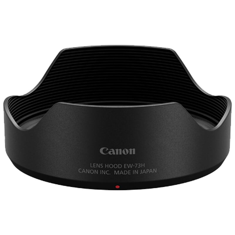 RF20mm F1.4 L VCM