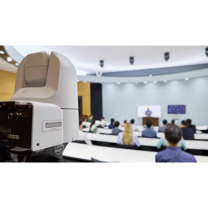 CR-N350（WH）（2026年1月下旬発売予定）