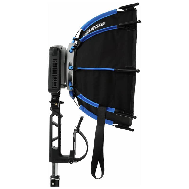 amaran Ray 60c (JP) APRAY60c