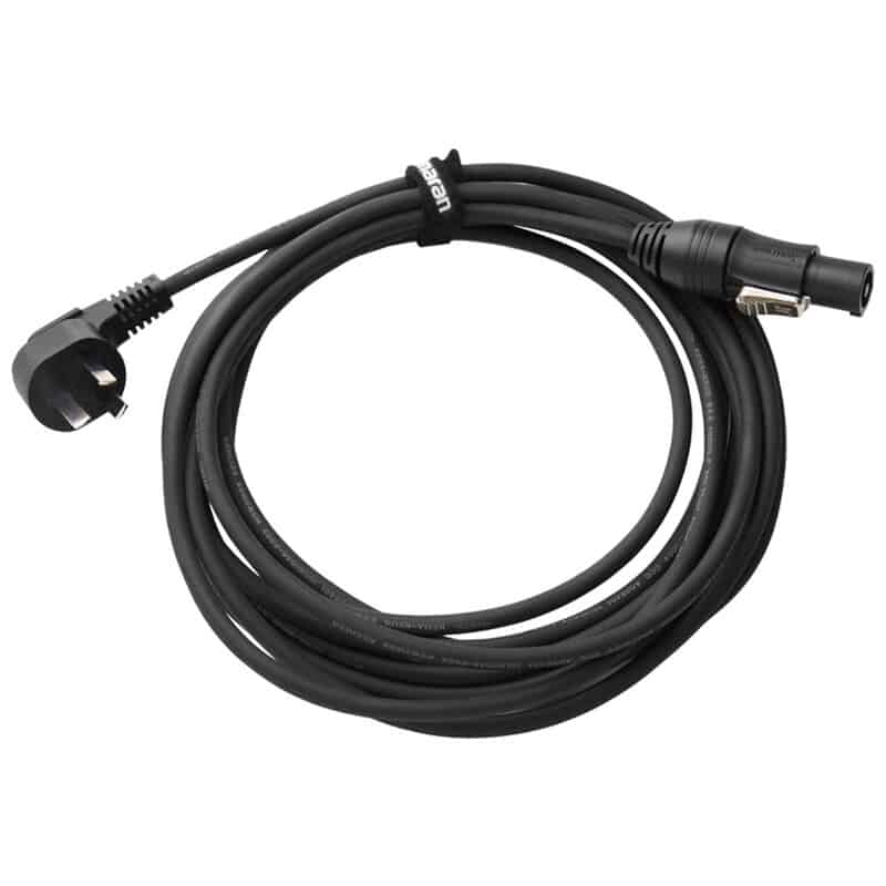 amaran Ray 360c (JP) APRAY360c