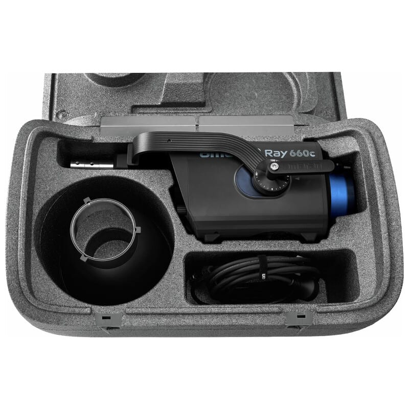 amaran Ray 660c(JP) APRAY660c