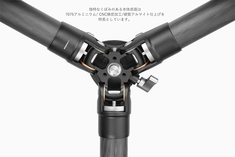 LS-324CEX