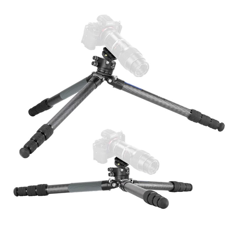 LS-324C+LH-40PCL