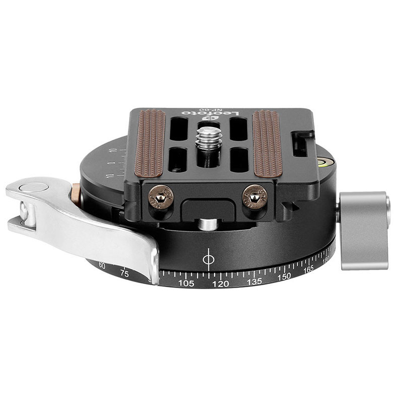 LS-284C+LH-30PCL