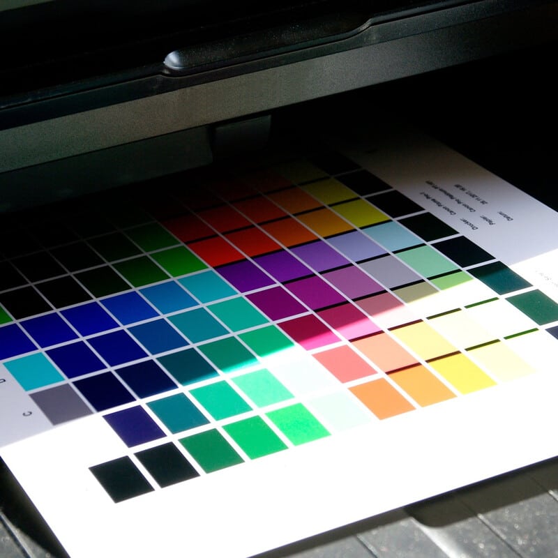 Spyder PrintStudio