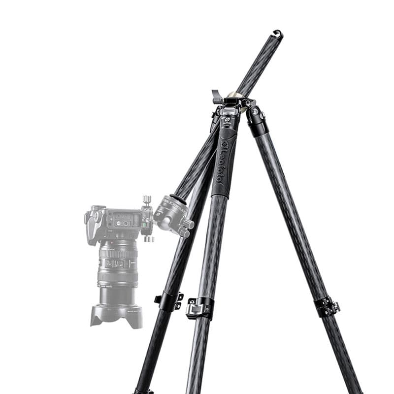 LV-324C